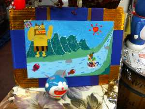 �y���W�����{�s�I�j�R��2008���\_28